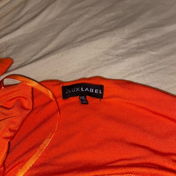 2 piece pants set - Picture 7 of 9